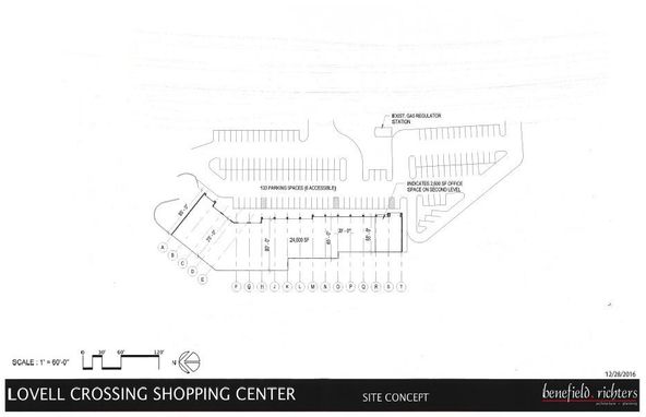 THE VILLAGE AT LOVELL CROSSING: 1315 Lovell Road, Knoxville, TN 37932